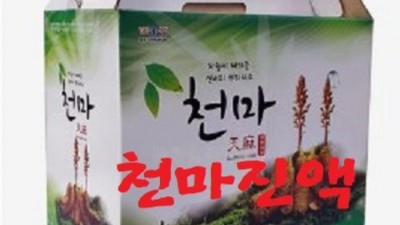 놓치면 후회할 디지털가야금 할인 정보! 득템 꿀팁 대방출 🎉